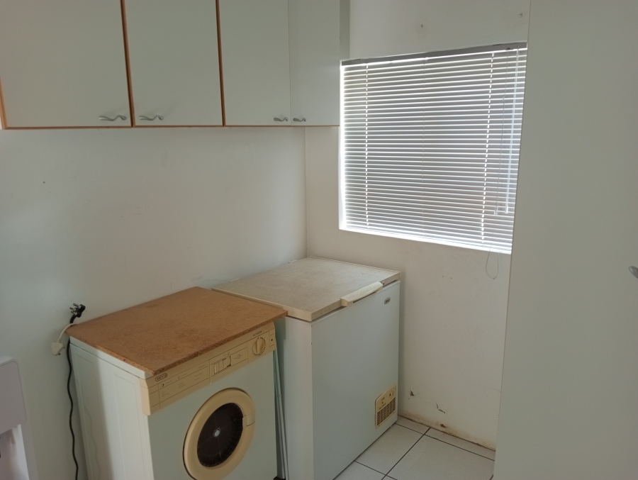 3 Bedroom Property for Sale in Campher Park Eastern Cape